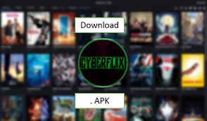 Before installing the user has to go to the settings. Cyberflix Tv Apk Download Updated Version 3 3 4 2021 Apkbuilds