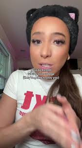 college guys you NEED TO AVOID #college #collegeguys #guystoavoid  #guystoavoidcollege #collegefratboys #mentoavoid #typesofguystoavoid  #redflagsinmen #redflagsinguys #biggestredflags ...