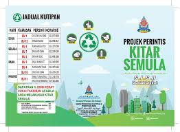 Check spelling or type a new query. Majlis Bandaraya Petaling Jaya Cukai Taksiran