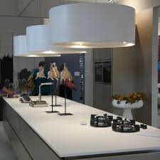 wave 2610 eiland afzuigkap en lamp keuken foto paul vd kooi woonbeurs 2014 amsterdam keuken vloeren keuken ideeen keuken