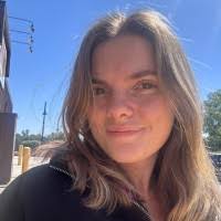 500+ "Madeline" profiles