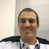 Brandon Waller Email & Phone Number