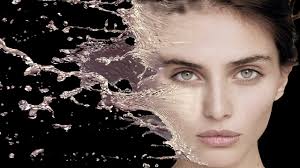 Splash Water Effect In Photoshop Tutorial Cc Youtube