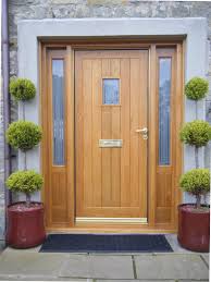There are many designer models which add a fancy look to we hope these 25 latest gate design ideas have given you major inspirations for your property! 30 Best Front Door Color Ideas And Designs For 2021