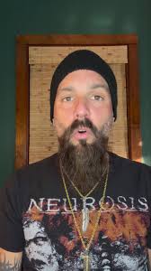 Leanne Morgan: Just Getting Started Tour 𝐒𝐚𝐭𝐮𝐫𝐝𝐚𝐲,  𝐒𝐞𝐩𝐭𝐞𝐦𝐛𝐞𝐫 𝟐𝟕𝐭𝐡, 𝟐𝟎𝟐𝟓 @ 𝟕 𝐏𝐌 Get your tickets at The  Corbin Arena Box Office or online at Ticketmaster NOW! 🎟️:  https://www.ticketmaster.com/leanne-morgan-just-getting ...