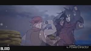 Jangan lupa like dan subscribe halo peaple wellcome back to my channel predator official di video kali ini aku akan share game shadow fight versi lama simak. Shadow Fight 2 Mod Youtube