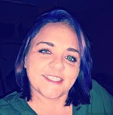 Daniel Gravett's Instagram, Twitter & Facebook