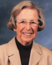 Leona "Lee" Ann Wallin Grubb Obituary July 7, 2023