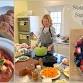 A South-of-France Summer - a Cooking Class with Tess Kelly
