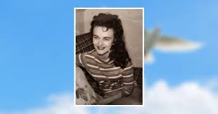 Marilyn K. Micale Obituary January 27, 2022