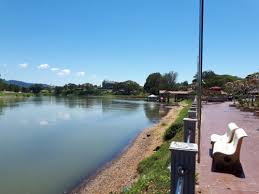 Its jungle, hockey, university life, and more! Is Kuala Kangsar Halal Town