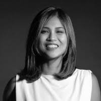 6600+ "Orbe Orbe" profiles