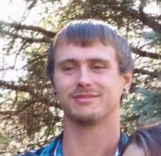 Obituary for Joshua Andrew Finney