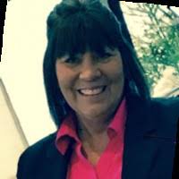 600+ "Minger" profiles