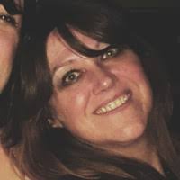 Jami Meyer Email & Phone Number