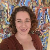 60+ "Jaclyn" profiles