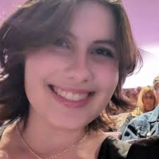 24 Lennard Chorus Spring Fundraiser