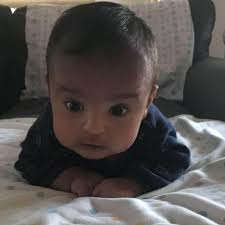 Do you prefer to cook briskets