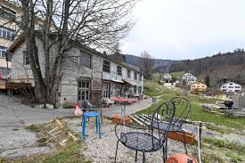 Jun 11, 2021 · nouveaux développements dans l'enquête sur l'enlèvement de la petite mia: Enlevement De Mia Sa Mere Extradee De Suisse Dans Les Prochains Jours