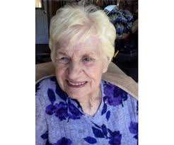 Madeline BOYKO Obituary (2021)