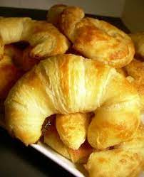 Dispensing Happiness 14 5 Martha Stewart Recipes Food Recipes