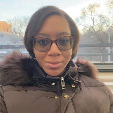 Starbucks barista in Rockford, IL area?