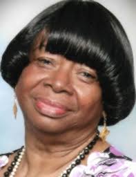 Irma Lean Mitchell Obituary February 4, 2022