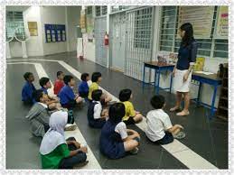 Laporan program susu 1 malaysia. Program Susu 1 Malaysia Tahun 2017 Sjk C Min Sin æ§ŸåŸŽæ˜Žæ–°å­¦æ ¡