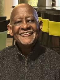 Lionel Barton Obituary (1942