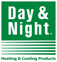 We did not find results for: Hvac Heating And Cooling Day And Night