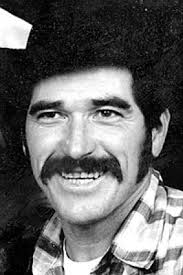 Jose P. Perez, 59, Union Gap, Wash.