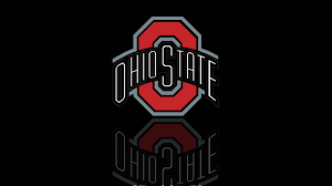 You will definitely choose from a huge number of pictures that option that will suit you exactly! Ohio State Buckeyes Football Wallpapers Wallpaper Cave