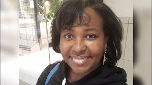 MONEY HONEY MIKE (Rapè Ayisyen) : Yon mini Dokimantè