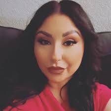 On July 13, 2017 at 430...