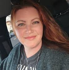 Stacey Nichole Souls Symphony