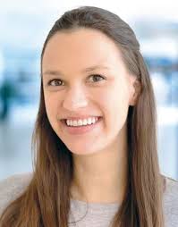 Mequon-based The Hawley Group recognized as best-in-state by Forbes