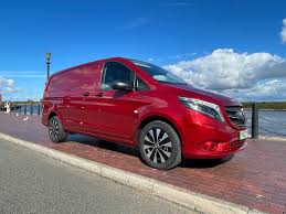 Image result for Velvet Red 2015 Vito