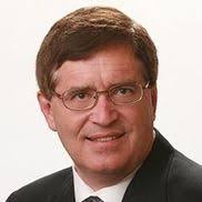 Boomer Consulting, Inc.