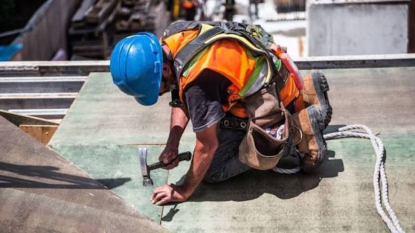 Economía | El empleo formal en Perú aumentó 4,2 % en mayo pasado, en  relación con el mismo mes de 2025, con lo que acumuló 26 meses consecutivos  de crecimiento, informó el BCRP.