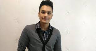 Urusan hati cik drama queen. Urusan Hati Cik Drama Queen Archives Azhan Co
