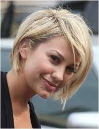 Pin On Hair Nails Make Up
