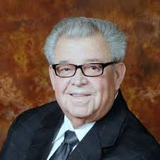 McKeesport and Mon-Yough Obituaries