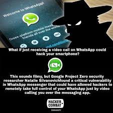 Warning Signs That Tell You Your Smartphone Is Getting Hacked Hacks New Tricks Smartphone