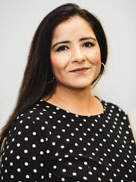 Our Germantown Real Estate Office