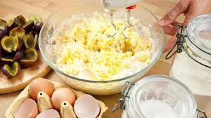 „kuchen ohne butter rezepte 1.392 ergebnisse. Backen Und Kochen Ohne Butter