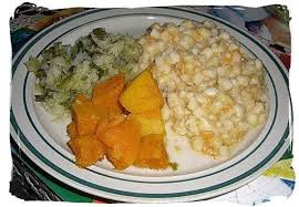 Fascinating South African Food Adventure South Africa Food Safari African Food South African Recipes South Africa Food