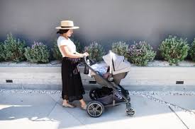 11 Best Travel Systems Of 2021