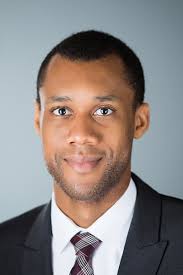 Richard Tyrell's Instagram, Twitter & Facebook