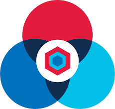 Fully updated with the most current tax laws and provisions for federal and state tax schedules. Login Gov Home