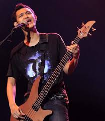 Maybe you would like to learn more about one of these? Bunga Chords Tabs By Bondan Prakoso 911tabs